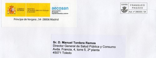 FP Aut nº 280335-04.jpg