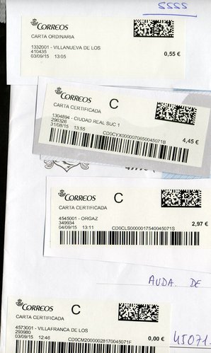 Etiquetas termicas digitales.jpg