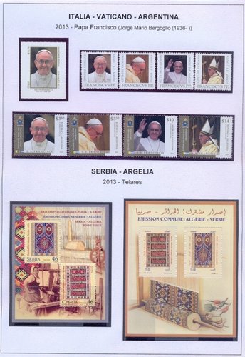 escanear0014.jpg