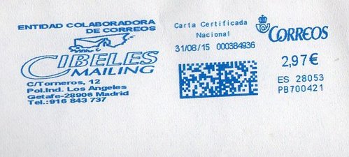 Franqueo Mecanico Azul.jpg