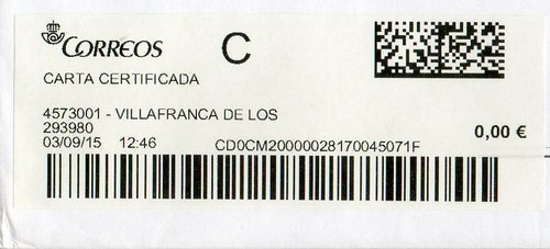 Etiqueta termica digital.jpg