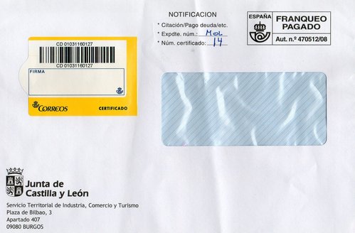 FP Aut nº 470512/08