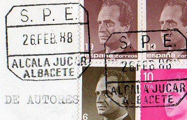 SPE Alcala Jucar Albacete.jpg