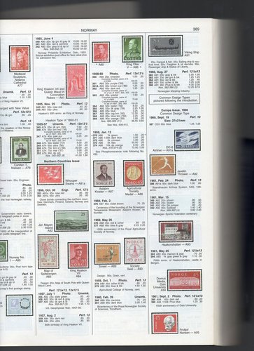 catalogo