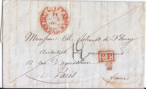 sevilla 1848.jpg