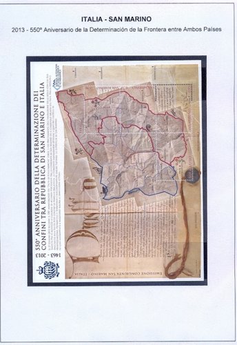 escanear0018.jpg