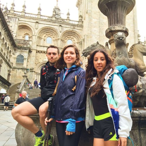 2015-09-03. NP_Cierre_Descubre_Tu_Propio_Camino_con_CORREOS. Imagen. Baja.JPG