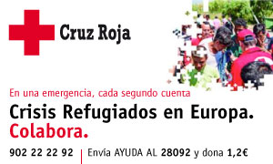 2015-09-04. Correos-Cruz_Roja-Crisis_de_refugiados_en_Europa. Imagen.jpg