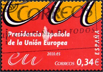 4547 (mancha blanca).jpg