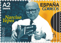 2015-09-11. PDF_NP_Presentacion_Lorca_Sello_Yepes. Imagen.jpg