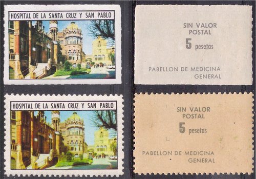 Hospital San Pau, d y sd (A).jpg