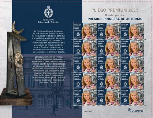 2015-10-02. Grandes Premios 2015. Premios Princesa de Asturias. Pliego Premium. Boceto. Baja.jpg