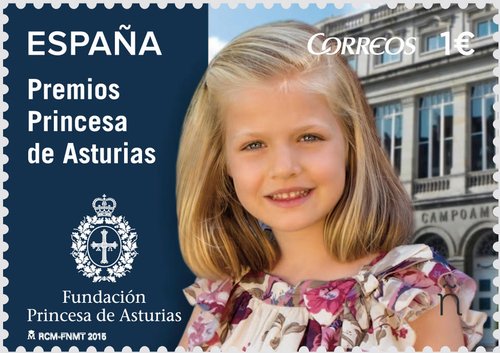 2015-10-02. Grandes Premios 2015. Premios Princesa de Asturias. Boceto. Baja.jpg