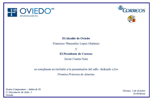 2015-10-02. Grandes Premios 2015. Premios Princesa de Asturias. Presentación. 02-10-2015.jpg