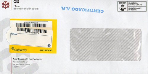 Aut nº 160786.jpg