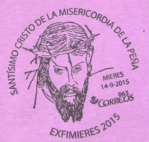 GRUCOMI. Tarjeta 2015-18. Matasellos. Baja.jpg