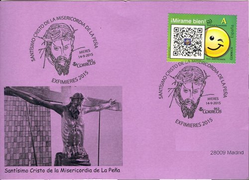 GRUCOMI. Tarjeta 2015-18. Anverso. Baja.jpg
