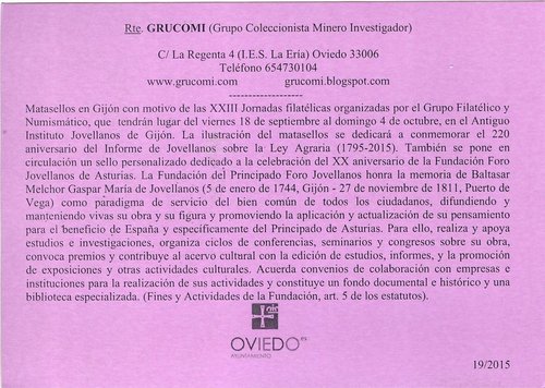 GRUCOMI. Tarjeta 2015-19. Reverso. Baja.jpg