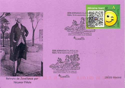 GRUCOMI. Tarjeta 2015-19. Anverso. Baja.jpg