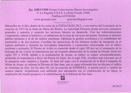 GRUCOMI. Tarjeta 2015-20. Reverso. Baja.jpg
