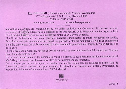 GRUCOMI. Tarjeta 2015-21. Reverso. Baja.jpg