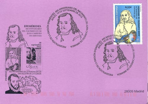 GRUCOMI. Tarjeta 2015-21. Anverso. Baja.jpg