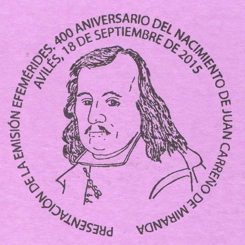 GRUCOMI. Tarjeta 2015-21. Matasellos. Baja.jpg