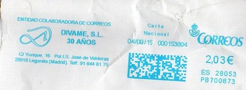PB700673.jpg