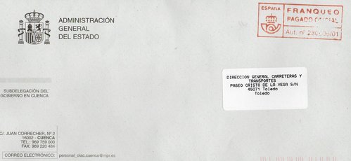 FPO nº de Aut --.jpg