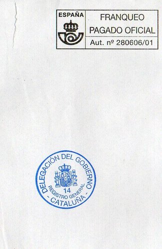 FPO Aut nº 280606-01.jpg