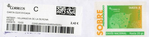 Codired 0670001.jpg