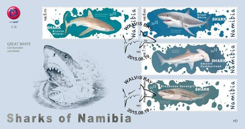 tiburones.jpg