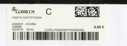 Codired 4530001.jpg