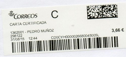 Codired 1362001.jpg