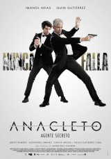 Anacleto_Agente_secreto-.jpg