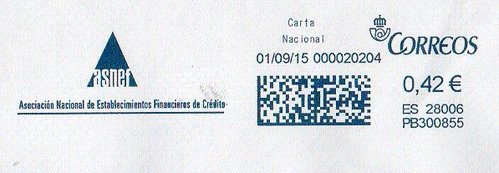 PB300855.jpg
