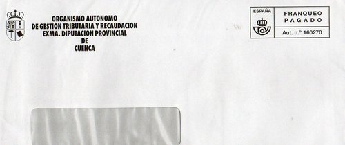 Aut nº 160270.jpg