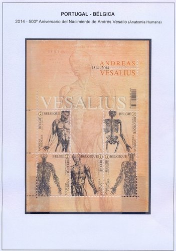 escanear0004.jpg