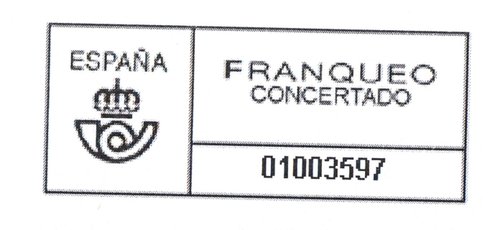 Franqueo Concertado. 01003597. Baja.jpg