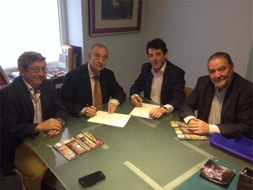 2015-09-28. Imagen de la venta de El Eco Filatélico y Numismático.jpg
