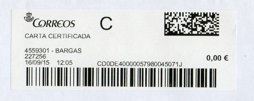 BARGAS.jpg