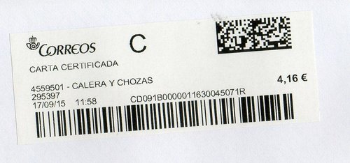 CALERA Y CHOZAS.jpg
