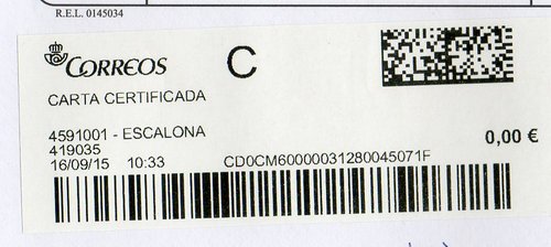 ESCALONA.jpg