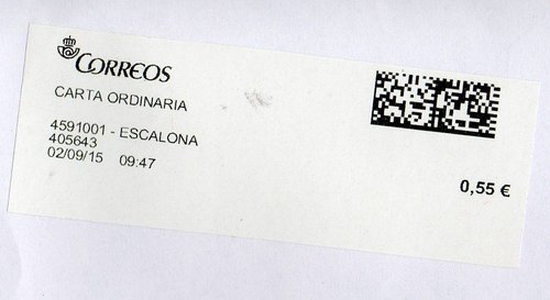 ESCALONA (2).jpg
