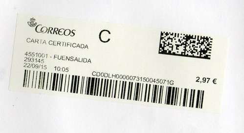 FUENSALIDA.jpg