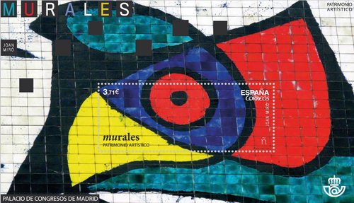 2015-10-14. Patrimonio artístico 2015. Murales Miró. Boceto. Baja.jpg