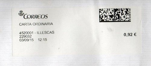 ILLESCAS.jpg