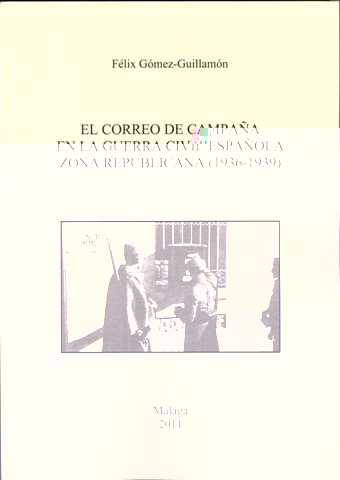 El Correo de Campaña en la Guerra Civil española. Zona republicana (1936-1939). Cubierta anterior. Baja.jpg