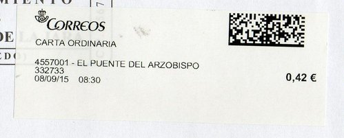 EL PUENTE DEL ARZOBISPO.jpg