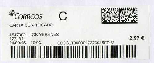 LOS YEBENES.jpg